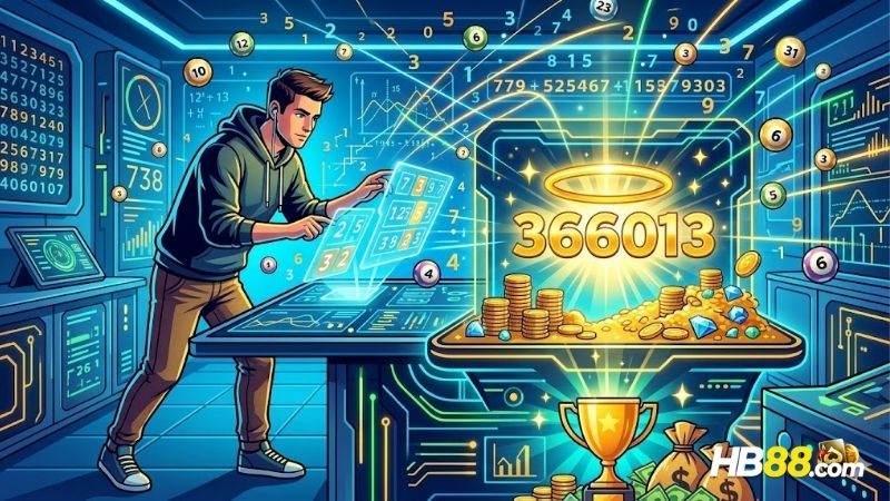 bi-quyet-soi-cau-giai-dac-biet-hom-nay-hieu-qua