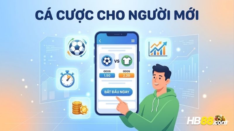ca-cuoc-cho-nguoi-moi-va-nhung-khai-niem-co-ban