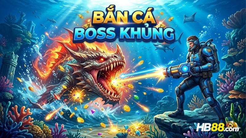 kien-thuc-co-ban-ve-ban-ca-boss-khung-hieu-qua