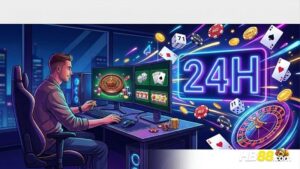 uu-diem-khi-trai-nghiem-casino-online-24h-tai-hb88
